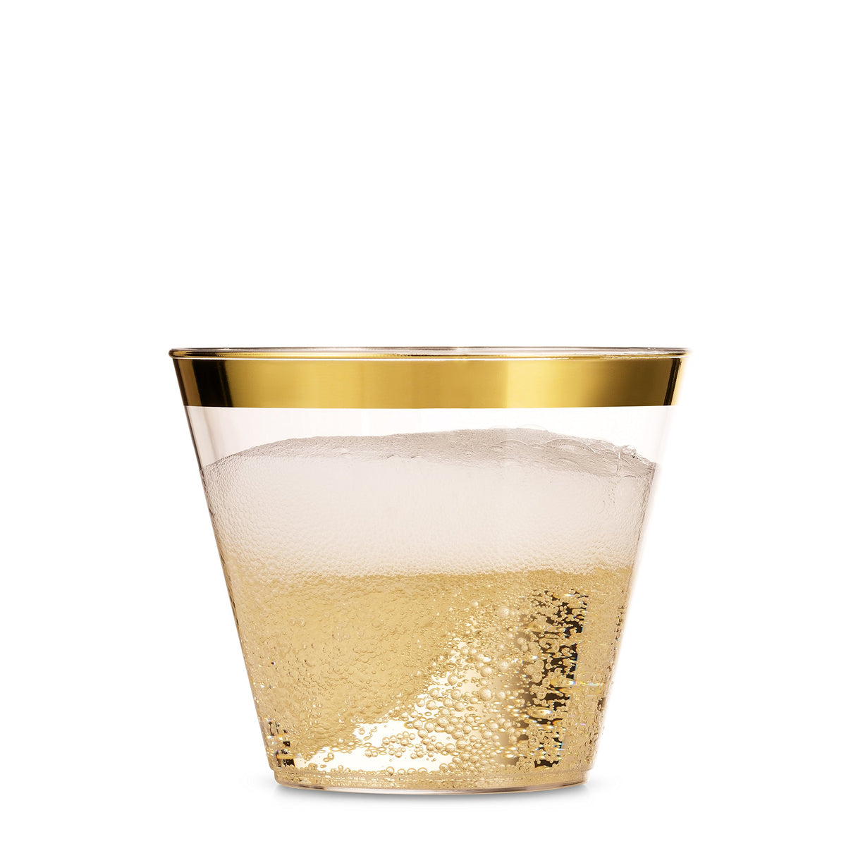 Munfix wedding cups disposable bulk pack keeps events stylish.