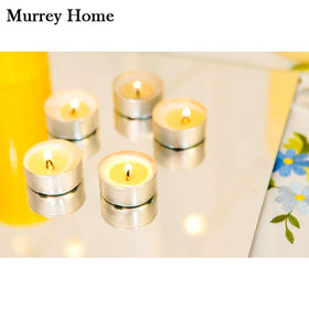 Murrey Home float-glass tiles ensure true reflections in any workout space.