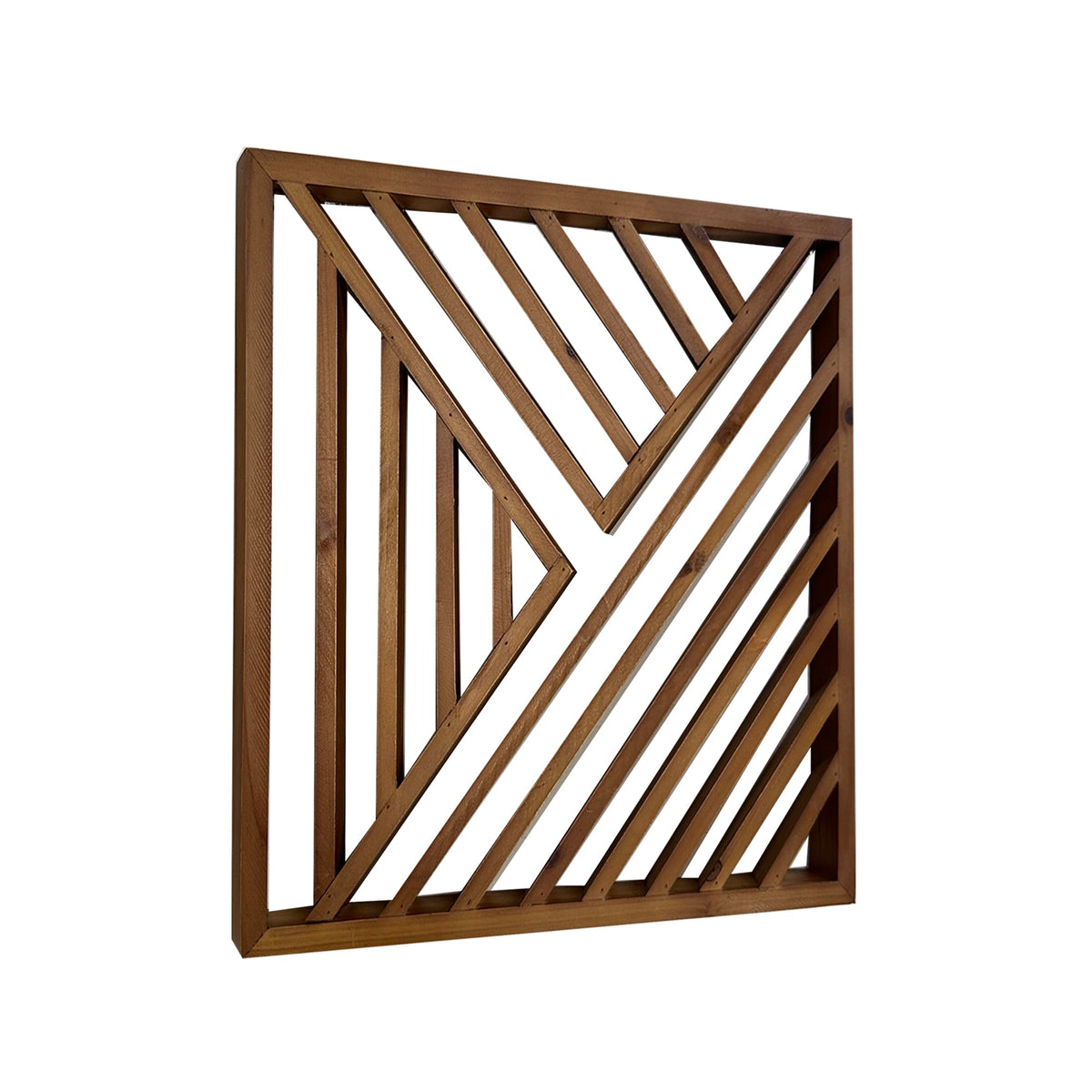Musanpou modern rustic wall decor collection enhances entryways