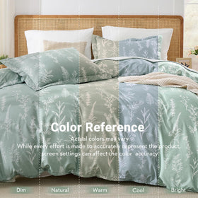 MUXHOMO brushed microfiber close-up emphasizes silky softness and breathable comfort.