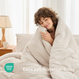 Muxhomo microfiber close-up reveals a silky, breathable surface.