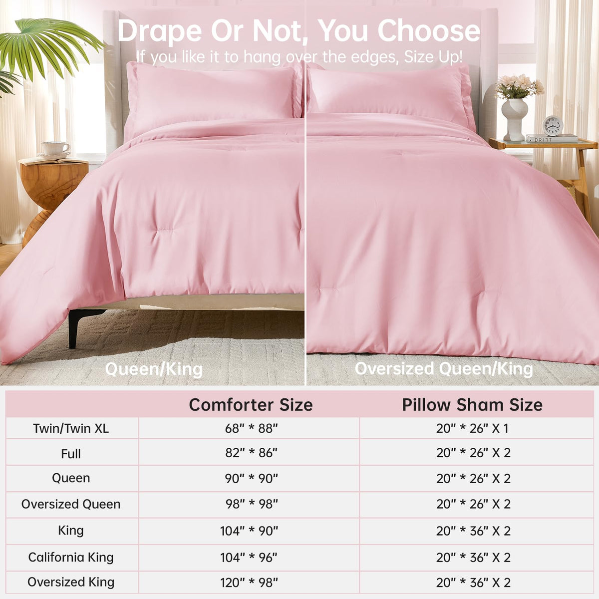 MUXHOMO OEKO-TEX certified bedding for safe, comfortable sleep surfaces