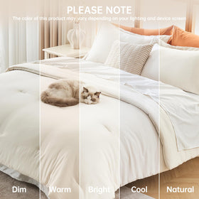 MUXHOMO OEKO-TEX certified tag emphasizes skin-friendly materials