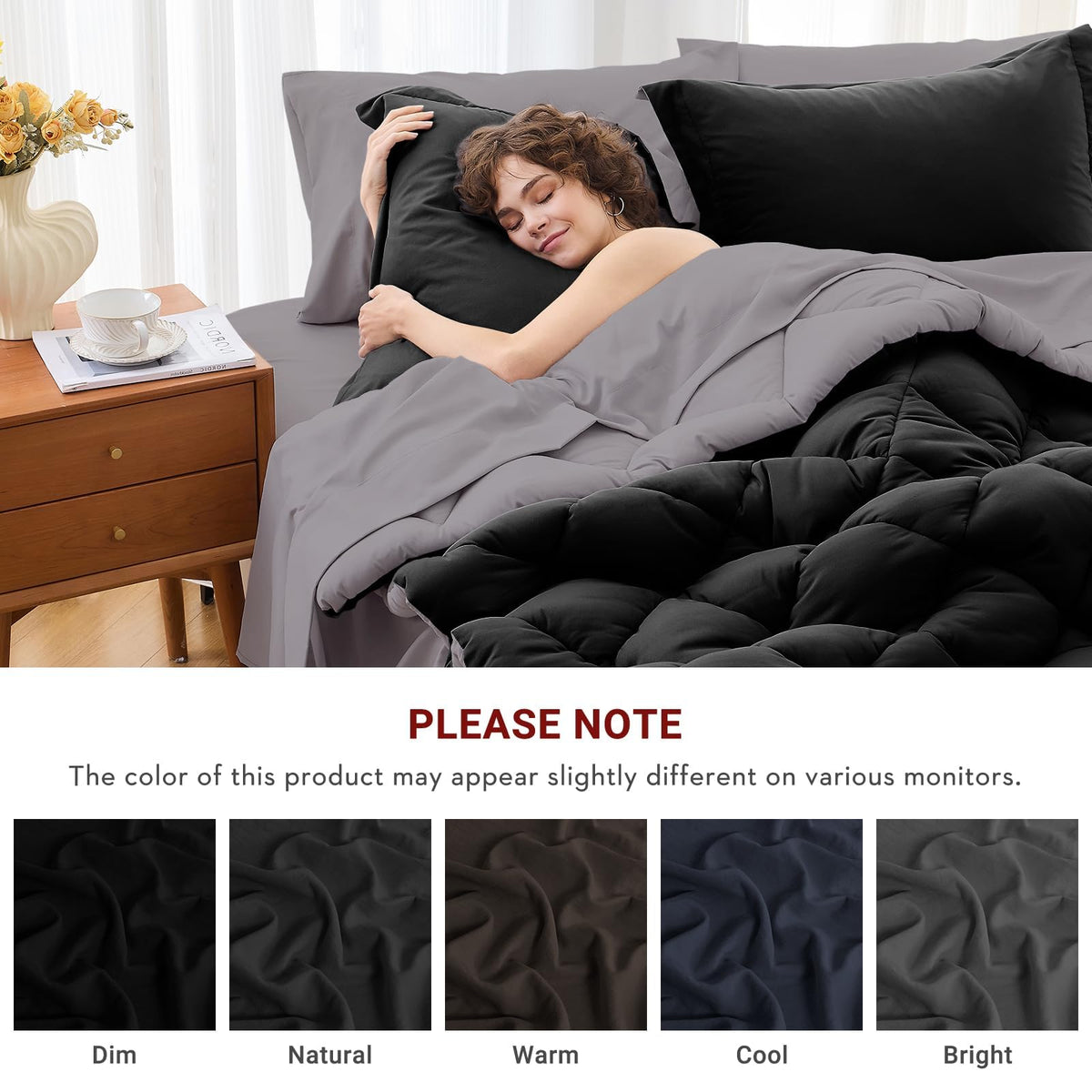 MUXHOMO breathable fabric close-up highlights soft, airy feel.