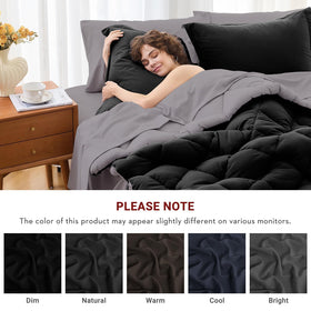 MUXHOMO breathable fabric close-up highlights soft, airy feel.