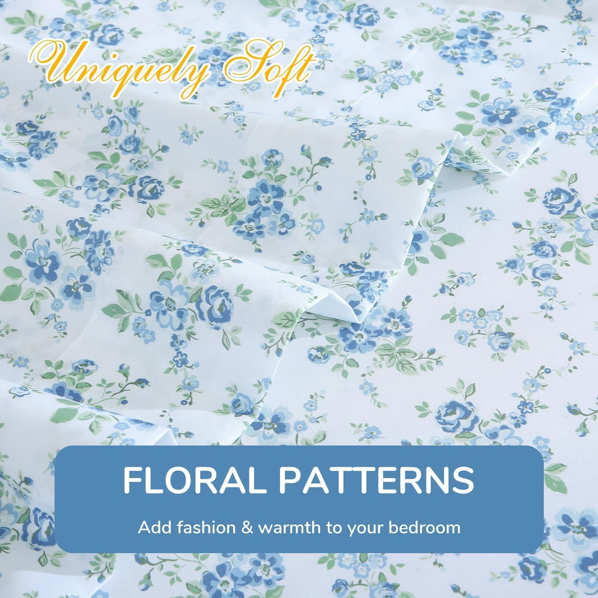MUXHOMO fabric closeup showing brushed microfiber for a soft, lightweight feel.