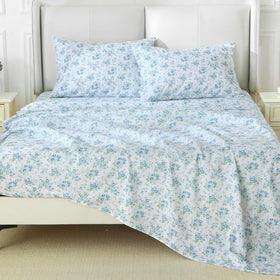 MUXHOMO 14 pattern options showcased for versatile bedroom styling.