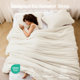 MUXHOMO spot quilting close-up demonstrates even fill and lasting shape
