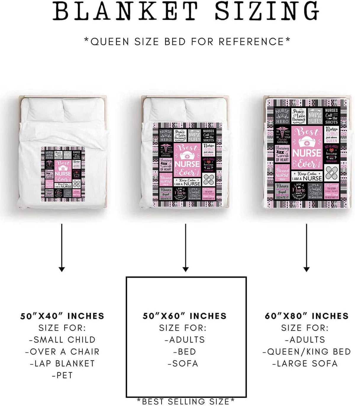 Lightweight and breathable Muxuten blanket suitable for all seasons