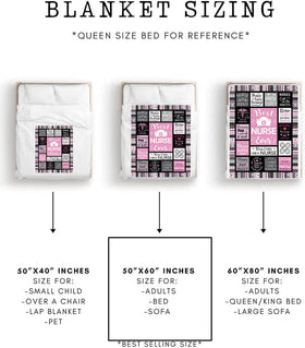 Lightweight and breathable Muxuten blanket suitable for all seasons