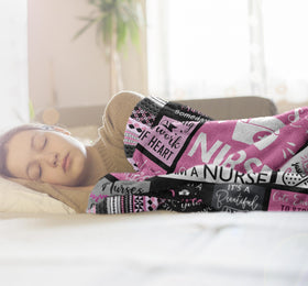 Muxuten texture close-up highlighting soft microfiber feel