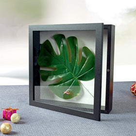 Muzilife ready-to-hang system makes wall mounting simple