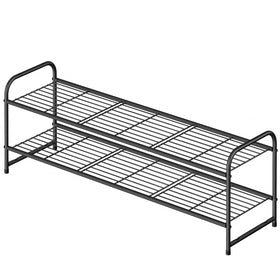 MWQ versatile storage solution for bedrooms, hallways, and living areas