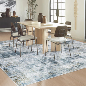 MXSANYOO machine washable for quick cleanup after daily living.
