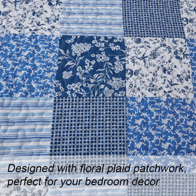 Mybedsoul easy-care microfiber fabric delivers soft, durable comfort.