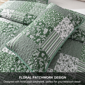 Mybedsoul microfiber fabric feels soft and durable
