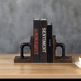 MyGift gift-ready packaging enhances gifting for book lovers and collectors.