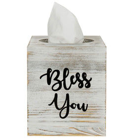 MyGift easy refill and elegant storage for home or office.