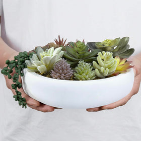 MyGift ideal for weddings and events as maintenance-free décor