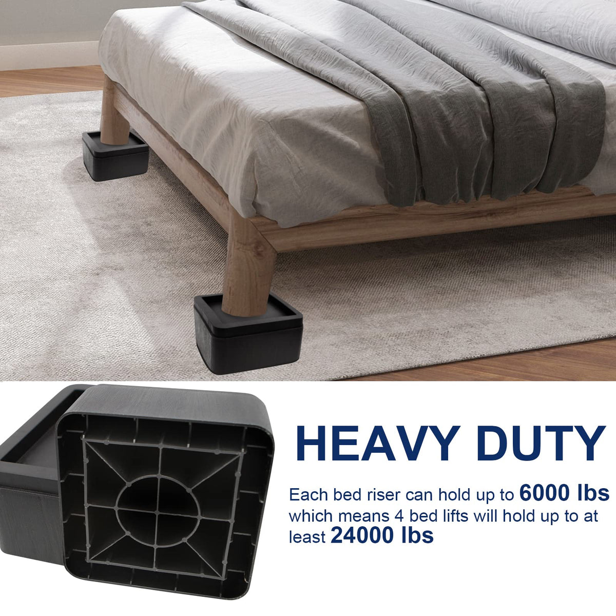 MYMULIKE compatible with desks, tables, and couches for easy cleaning.