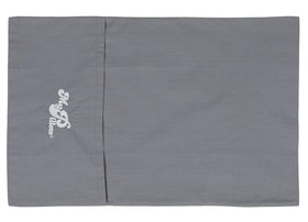 MyPillow compact design fits in bags for airline travel