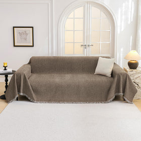 MYSKY HOME care instructions for easy maintenance