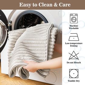 MYSKY HOME furniture protector suitable as a thoughtful gift.