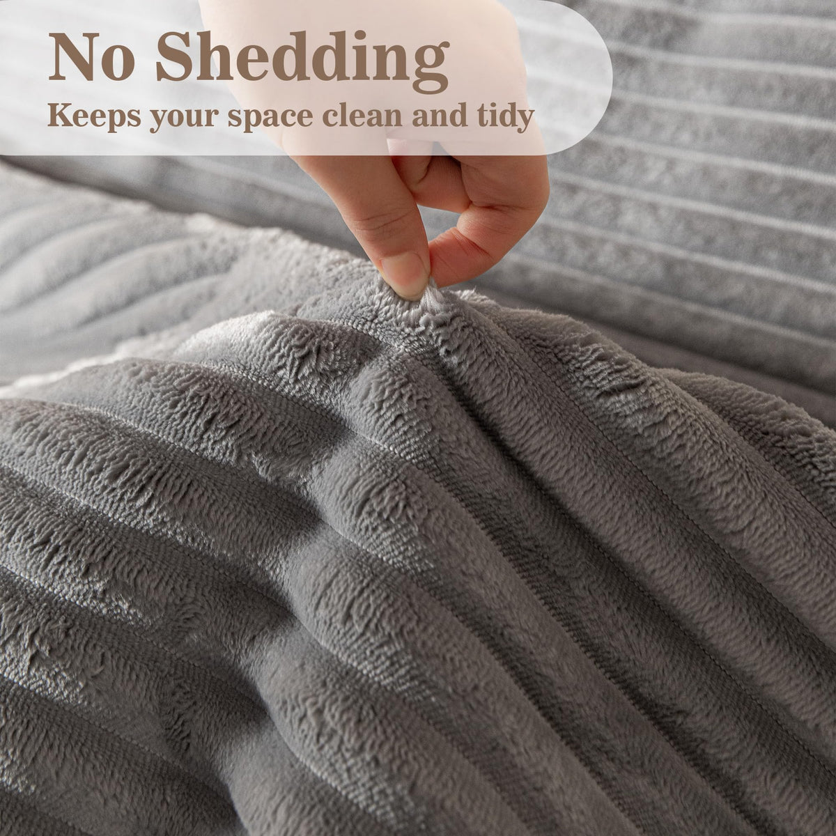 Versatile uses of MYSKY HOME cover as window cushion or bed mat