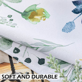 MYSKY HOME winter draft resistance feature minimizing cold air