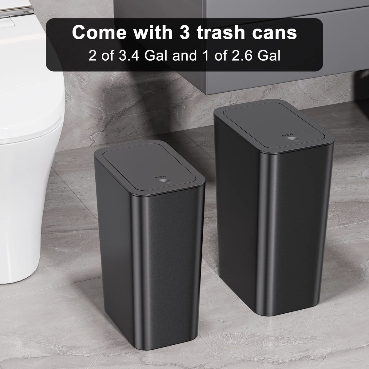 N. NETDOT easy-to-clean surface simplifies maintenance