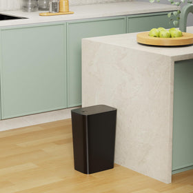 N. NETDOT versatile use in kitchen, bathroom, bedroom, or office