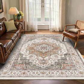 NakedCloud soft-pile texture close-up showcases plush comfort underfoot.