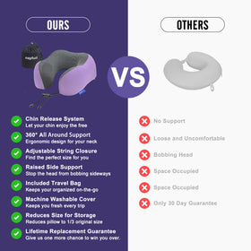 napfun eyeshade earplugs bundle for undisturbed sleep on planes