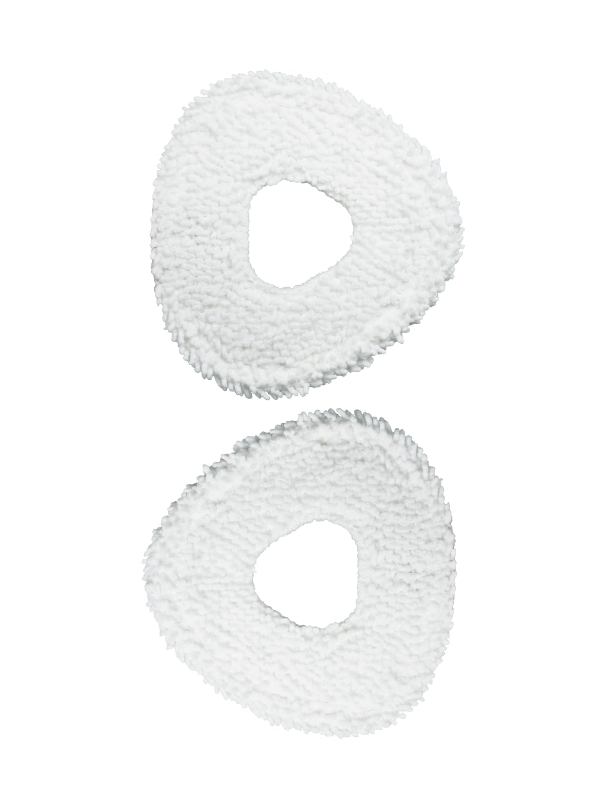 Narwal Freo Z Ultra mop pad attachment for thorough floor cleaning