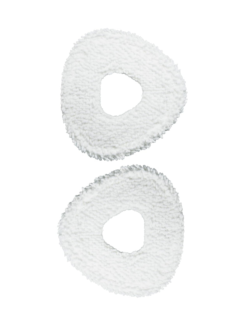 Narwal Freo Z Ultra mop pad attachment for thorough floor cleaning