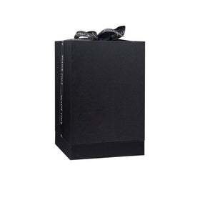 NATROSES mothers-day preserved rose offers a long-lasting thoughtful gift idea.