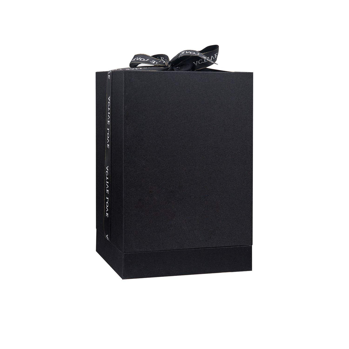 NATROSES mothers-day preserved rose offers a long-lasting thoughtful gift idea.