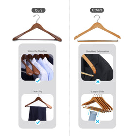 Nature Smile protective-packaging-solid-box ensures safe delivery and organized storage.