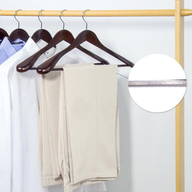 Nature Smile shorter women design option offers tailored fit for petite wardrobes