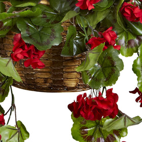 UV resistant design keeps color bright for outdoor and indoor display.