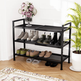 neatevday adjustable leveling feet stabilize on uneven floors
