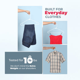 Neaties USA-made label image emphasizing quality craftsmanship and smooth surface.