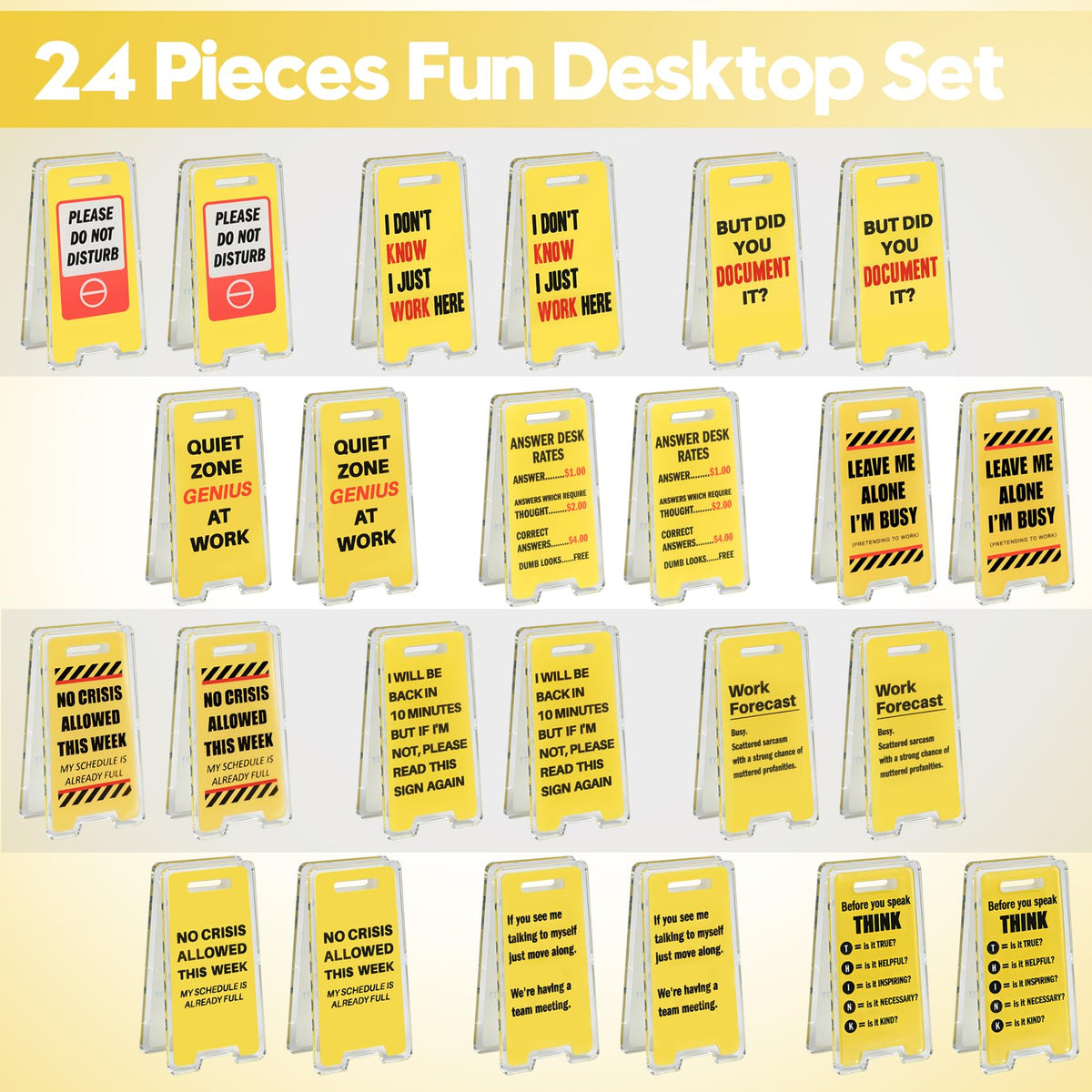 NefosLeuki office-decor compact-design fits any workspace.