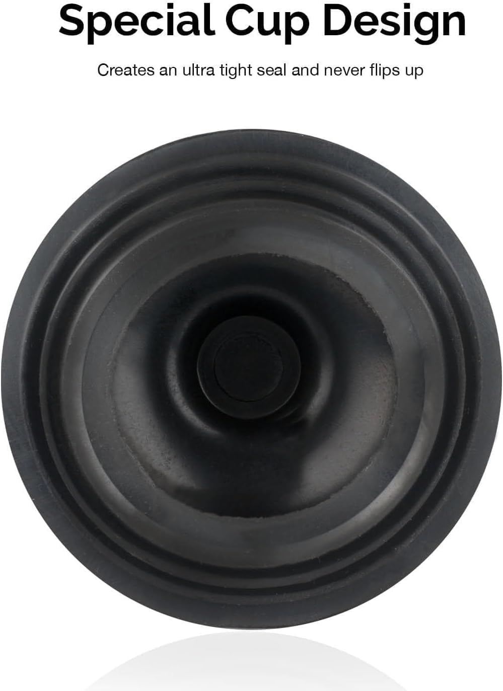 NEIKO 60166A aluminum handle provides durability and easy hanging storage.