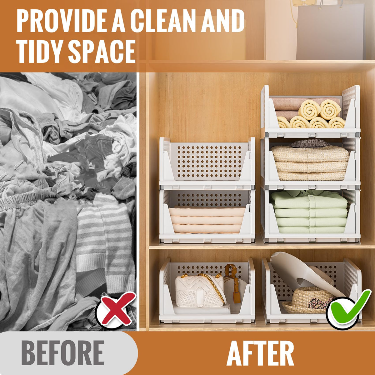 Neprock drawer slide rails accessibility ensures easy retrieval from inner sections.