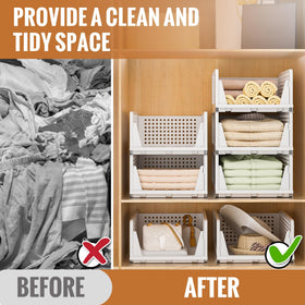 Neprock drawer slide rails accessibility ensures easy retrieval from inner sections.