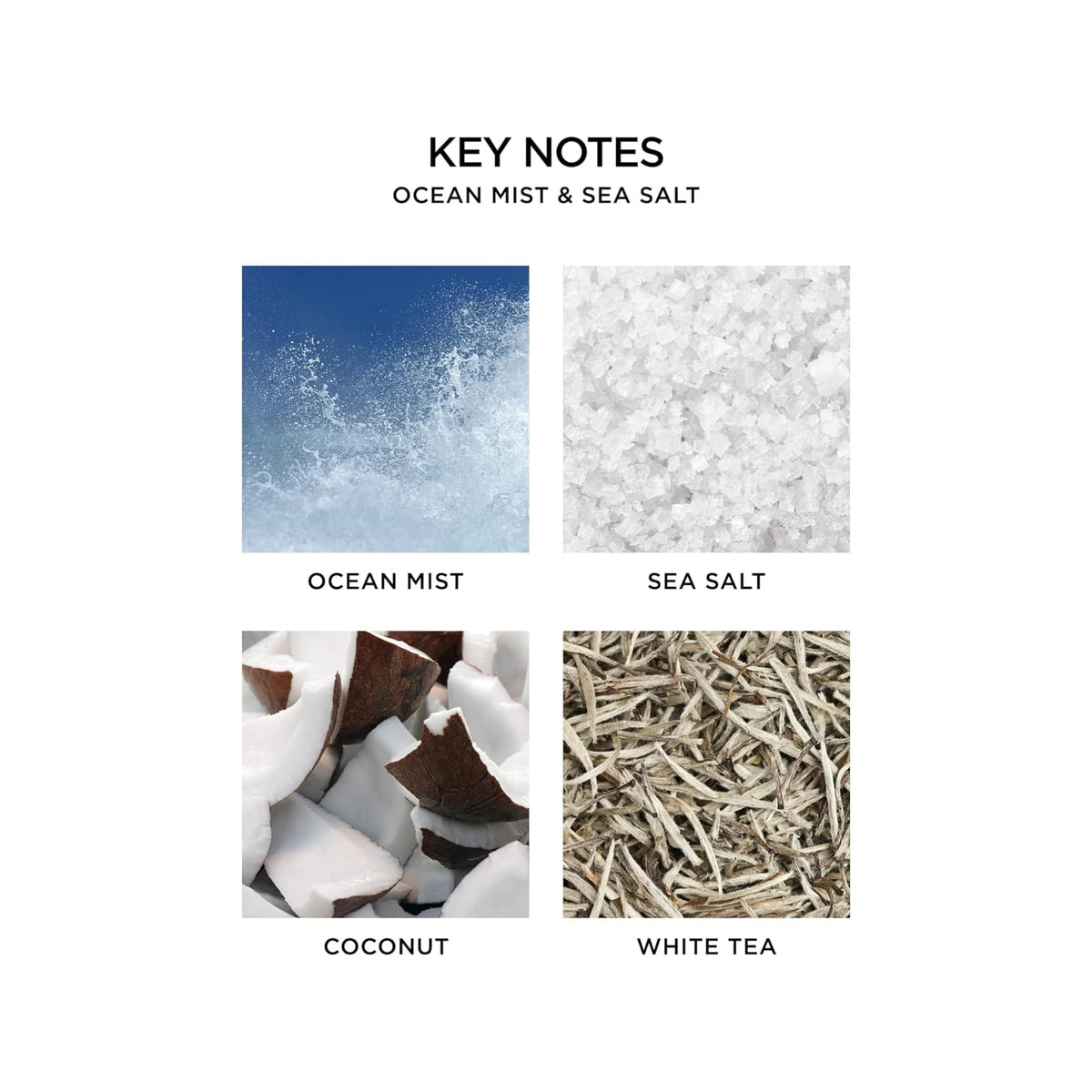 NEST New York fragrance vial with automatic detection for simple diffuser use