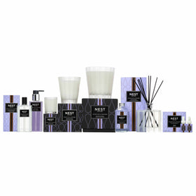 Nest New York long-lasting-elegance refill promises up to 90 days of continuous scent.