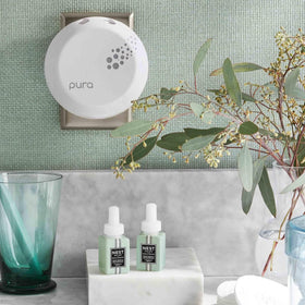 Nest New York vegan and cruelty free refill ensuring ethical fragrance choices.