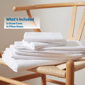 Nestl color options for king size bed to refresh your bedroom decor